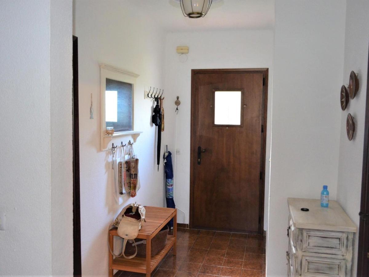 Casa Minipa Villa Begur Buitenkant foto