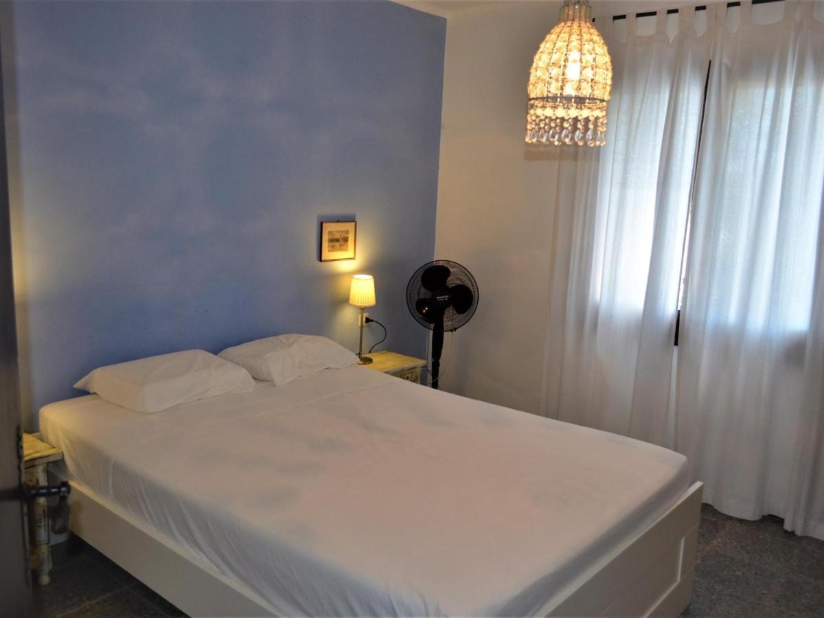Casa Minipa Villa Begur Buitenkant foto